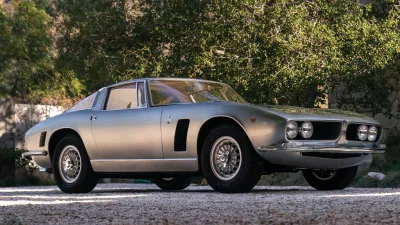 Grifo